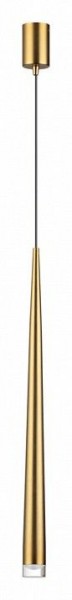 Подвесной светильник Odeon Light Frida 4352/5L в Лесном - lesnoy.mebel24.online | фото 2