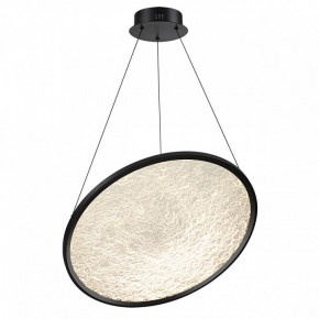 Подвесной светильник Odeon Light Fuso 7046/41L в Лесном - lesnoy.mebel24.online | фото 2