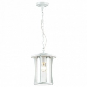 Подвесной светильник Odeon Light Galen 4173/1 в Лесном - lesnoy.mebel24.online | фото 2