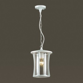 Подвесной светильник Odeon Light Galen 4173/1 в Лесном - lesnoy.mebel24.online | фото 3