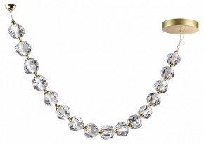 Подвесной светильник Odeon Light Jemstone 5085/64L в Лесном - lesnoy.mebel24.online | фото 3