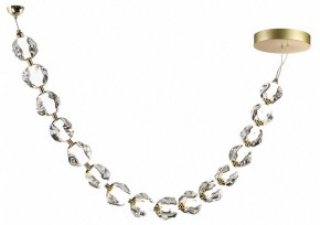 Подвесной светильник Odeon Light Jemstone 5085/64L в Лесном - lesnoy.mebel24.online | фото 4
