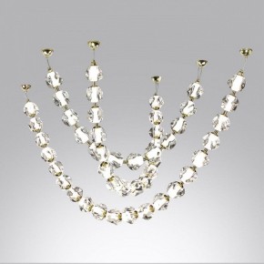 Подвесной светильник Odeon Light Jemstone 5085/64L в Лесном - lesnoy.mebel24.online | фото 6