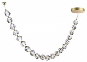 Подвесной светильник Odeon Light Jemstone 5085/80L в Лесном - lesnoy.mebel24.online | фото 4