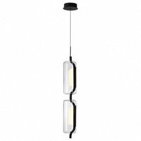 Подвесной светильник Odeon Light Kavia 5003/20L в Лесном - lesnoy.mebel24.online | фото 2