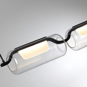 Подвесной светильник Odeon Light Kavia 5003/30L в Лесном - lesnoy.mebel24.online | фото 5