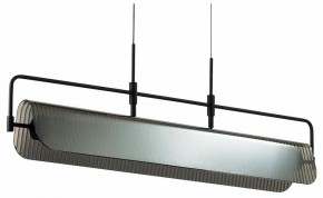 Подвесной светильник Odeon Light Liner 5056/35LA в Лесном - lesnoy.mebel24.online | фото