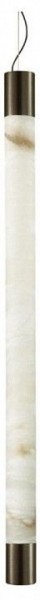 Подвесной светильник Odeon Light Marbella 6686/25L в Лесном - lesnoy.mebel24.online | фото