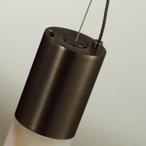 Подвесной светильник Odeon Light Marbella 6686/25L в Лесном - lesnoy.mebel24.online | фото 10
