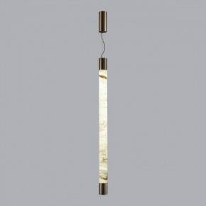 Подвесной светильник Odeon Light Marbella 6686/25L в Лесном - lesnoy.mebel24.online | фото 7