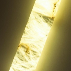 Подвесной светильник Odeon Light Marbella 6686/25L в Лесном - lesnoy.mebel24.online | фото 9