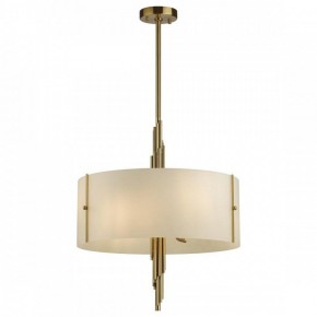 Подвесной светильник Odeon Light Margaret 5415/6 в Лесном - lesnoy.mebel24.online | фото 2