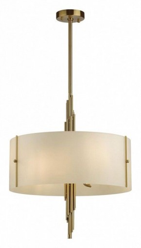 Подвесной светильник Odeon Light Margaret 5415/6 в Лесном - lesnoy.mebel24.online | фото 3