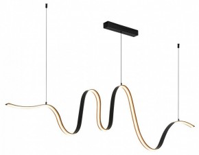 Подвесной светильник Odeon Light Nastro 7025/52L в Лесном - lesnoy.mebel24.online | фото 2