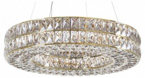 Подвесной светильник Odeon Light Panta 4926/52L в Лесном - lesnoy.mebel24.online | фото