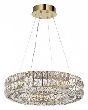 Подвесной светильник Odeon Light Panta 4926/52L в Лесном - lesnoy.mebel24.online | фото 2