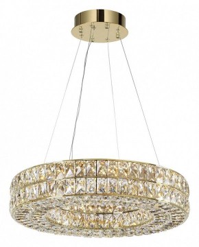 Подвесной светильник Odeon Light Panta 4926/52L в Лесном - lesnoy.mebel24.online | фото 3