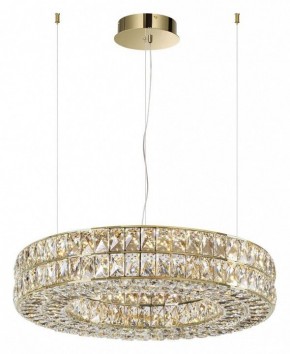 Подвесной светильник Odeon Light Panta 4926/52L в Лесном - lesnoy.mebel24.online | фото 4