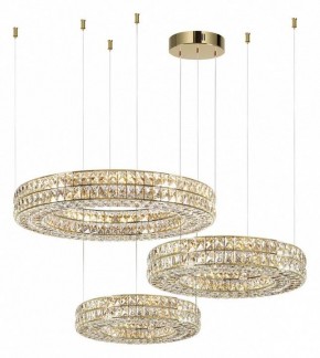 Подвесной светильник Odeon Light Panta 4926/52L в Лесном - lesnoy.mebel24.online | фото 5