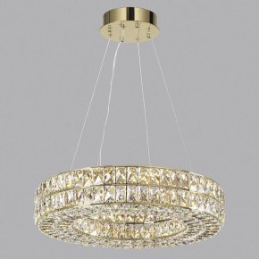 Подвесной светильник Odeon Light Panta 4926/52L в Лесном - lesnoy.mebel24.online | фото 6