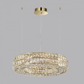 Подвесной светильник Odeon Light Panta 4926/52L в Лесном - lesnoy.mebel24.online | фото 7