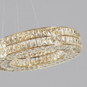 Подвесной светильник Odeon Light Panta 4926/52L в Лесном - lesnoy.mebel24.online | фото 9
