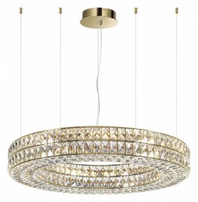 Подвесной светильник Odeon Light Panta 4926/85L в Лесном - lesnoy.mebel24.online | фото 2