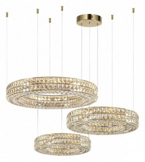 Подвесной светильник Odeon Light Panta 4926/85L в Лесном - lesnoy.mebel24.online | фото 5