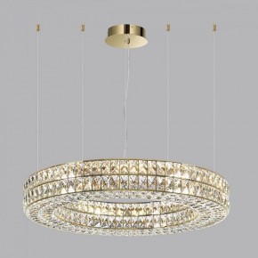 Подвесной светильник Odeon Light Panta 4926/85L в Лесном - lesnoy.mebel24.online | фото 6