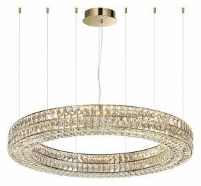 Подвесной светильник Odeon Light Panta 4926/98L в Лесном - lesnoy.mebel24.online | фото 3