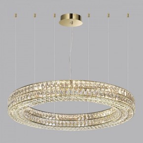 Подвесной светильник Odeon Light Panta 4926/98L в Лесном - lesnoy.mebel24.online | фото 6