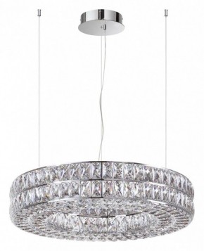 Подвесной светильник Odeon Light Panta 4927/52L в Лесном - lesnoy.mebel24.online | фото 2