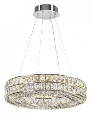 Подвесной светильник Odeon Light Panta 4927/52L в Лесном - lesnoy.mebel24.online | фото 3