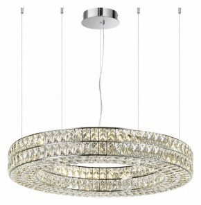 Подвесной светильник Odeon Light Panta 4927/52L в Лесном - lesnoy.mebel24.online | фото 4