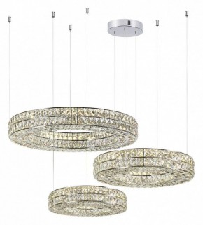 Подвесной светильник Odeon Light Panta 4927/52L в Лесном - lesnoy.mebel24.online | фото 5