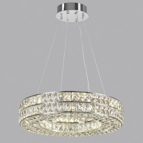 Подвесной светильник Odeon Light Panta 4927/52L в Лесном - lesnoy.mebel24.online | фото 6