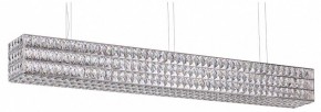 Подвесной светильник Odeon Light Panta 4927/60L в Лесном - lesnoy.mebel24.online | фото