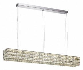 Подвесной светильник Odeon Light Panta 4927/60L в Лесном - lesnoy.mebel24.online | фото 2