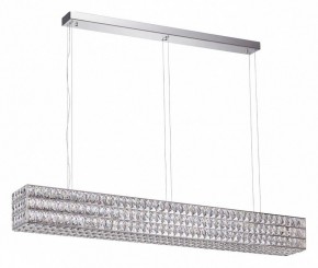 Подвесной светильник Odeon Light Panta 4927/60L в Лесном - lesnoy.mebel24.online | фото 3