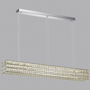 Подвесной светильник Odeon Light Panta 4927/60L в Лесном - lesnoy.mebel24.online | фото 4