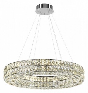 Подвесной светильник Odeon Light Panta 4927/85L в Лесном - lesnoy.mebel24.online | фото 2