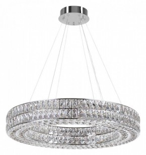 Подвесной светильник Odeon Light Panta 4927/85L в Лесном - lesnoy.mebel24.online | фото 4