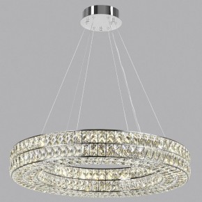 Подвесной светильник Odeon Light Panta 4927/85L в Лесном - lesnoy.mebel24.online | фото 5