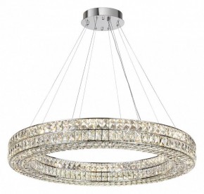 Подвесной светильник Odeon Light Panta 4927/98L в Лесном - lesnoy.mebel24.online | фото 2