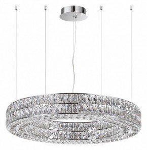 Подвесной светильник Odeon Light Panta 4927/98L в Лесном - lesnoy.mebel24.online | фото 4