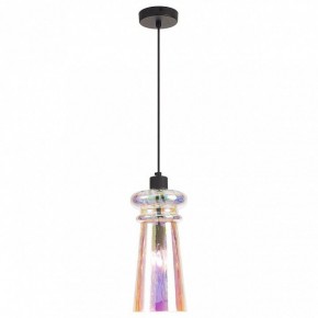 Подвесной светильник Odeon Light Pasti 1 4967/1 в Лесном - lesnoy.mebel24.online | фото 2