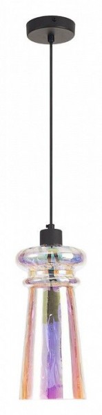 Подвесной светильник Odeon Light Pasti 1 4967/1 в Лесном - lesnoy.mebel24.online | фото 4