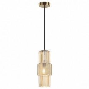 Подвесной светильник Odeon Light Pimpa 3 5019/1 в Лесном - lesnoy.mebel24.online | фото 3