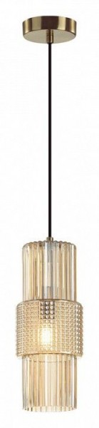 Подвесной светильник Odeon Light Pimpa 3 5019/1 в Лесном - lesnoy.mebel24.online | фото 4