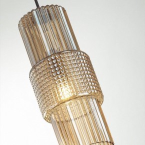 Подвесной светильник Odeon Light Pimpa 3 5019/1 в Лесном - lesnoy.mebel24.online | фото 6
